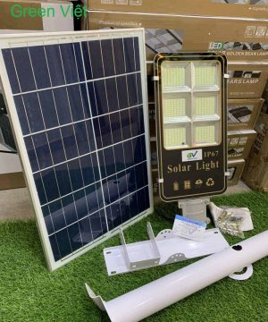 den-nang-luong-mat-troi-200w-4k-200