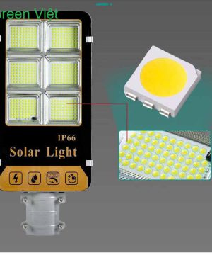 den-nang-luong-mat-troi-200w-4k-200