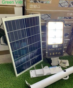 den-nang-luong-mat-troi-200w-4k-200