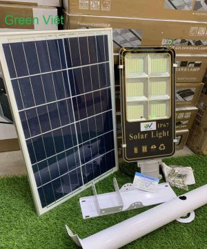 den-nang-luong-mat-troi-200w-4k-200