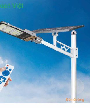 den-nang-luong-mat-troi-200w-4k-200