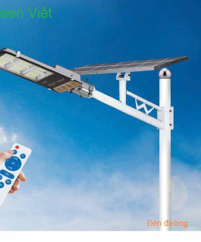 den-nang-luong-mat-troi-200w-4k-200