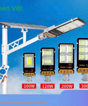 den-nang-luong-mat-troi-200w-4k-200