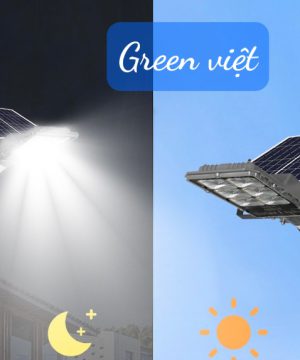 den-nang-luong-mat-troi-200w-solar-light-mnv200