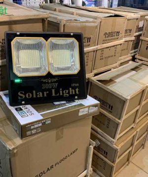 den-nang-luong-mat-troi-cao-cap-200w-200ts01