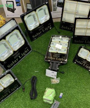 den-nang-luong-mat-troi-cao-cap-200w-200ts01