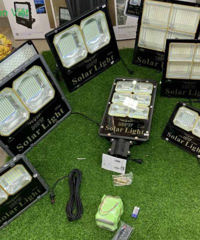 den-nang-luong-mat-troi-cao-cap-100w-den-solar-light-100w-trn21