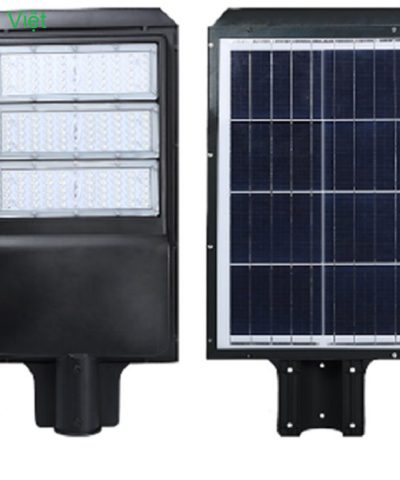 den-solar-light-gv2-150w-chieu-sang-san-vuon-duong-di