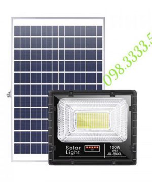 den-nang-luong-mat-troi-lap-duong-giao-thong-100w-jindian-jd-8800