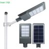 den-solar-light-gv2-150w-chieu-sang-san-vuon-duong-di