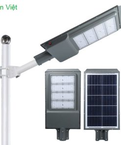 den-solar-light-gv2-150w-chieu-sang-san-vuon-duong-di