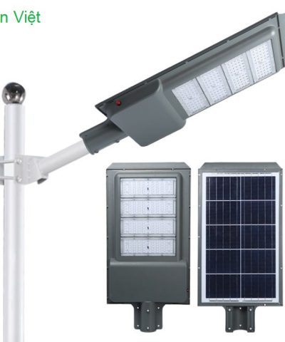 den-solar-light-gv2-150w-chieu-sang-san-vuon-duong-di