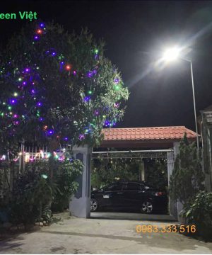 den-led-nang-luong-mat-troi-pbc-500w-chieu-sang