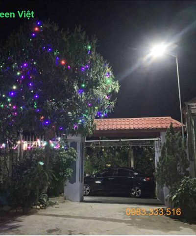 den-led-nang-luong-mat-troi-pbc-500w-chieu-sang