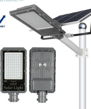 den-duong-nang-luong-mat-troi-300w-mnt-den-solar-light-300w
