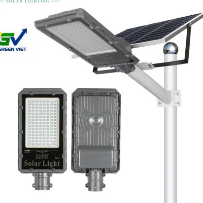 den-duong-nang-luong-mat-troi-300w-mnt-den-solar-light-300w