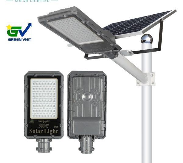 den-duong-nang-luong-mat-troi-300w-mnt-den-solar-light-300w