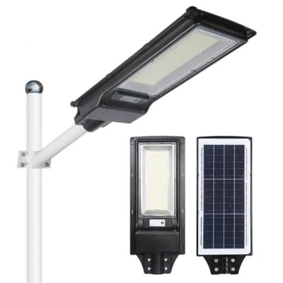 den-nang-luong-mat-troi-lap-duong-giao-thong-200w-den-solar-light-lien-pin-lt-200-2