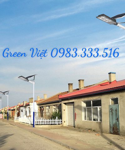 den-duong-nang-luong-mat-troi-cao-cap-60w-ma-60-mn