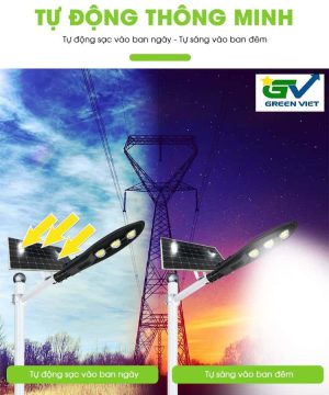 den-duong-nang-luong-mat-troi-chiec-la-150w-den-lap-duong-du-an-ma-l150-0121