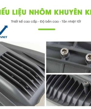 den-duong-nang-luong-mat-troi-chiec-la-150w-den-lap-duong-du-an-ma-l150-0121