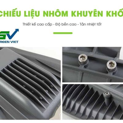 den-duong-nang-luong-mat-troi-chiec-la-150w-den-lap-duong-du-an-ma-l150-0121