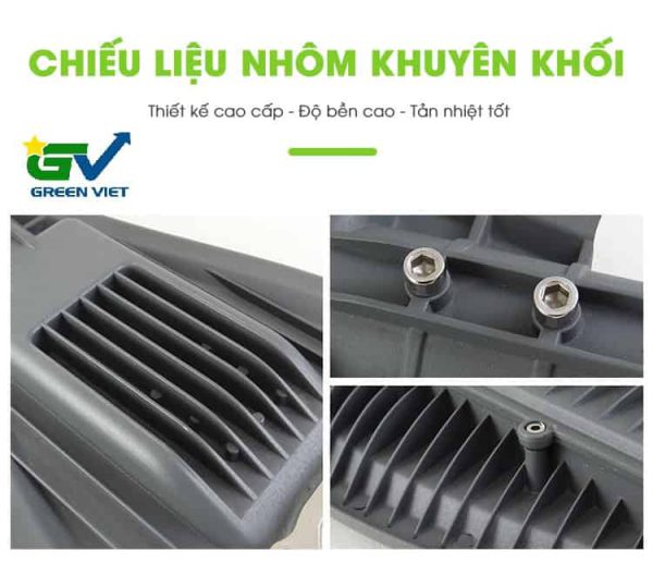 den-duong-nang-luong-mat-troi-chiec-la-150w-den-lap-duong-du-an-ma-l150-0121