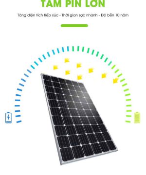 den-duong-nang-luong-mat-troi-chiec-la-150w-den-lap-duong-du-an-ma-l150-0121