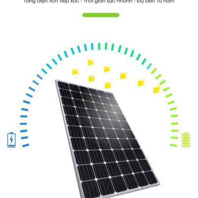 den-duong-nang-luong-mat-troi-chiec-la-150w-den-lap-duong-du-an-ma-l150-0121