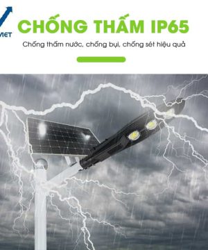 den-duong-nang-luong-mat-troi-chiec-la-150w-den-lap-duong-du-an-ma-l150-0121