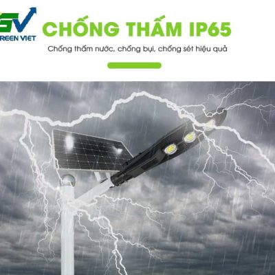 den-duong-nang-luong-mat-troi-chiec-la-150w-den-lap-duong-du-an-ma-l150-0121