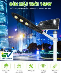 den-duong-nang-luong-mat-troi-chiec-la-150w-den-lap-duong-du-an-ma-l150-0121