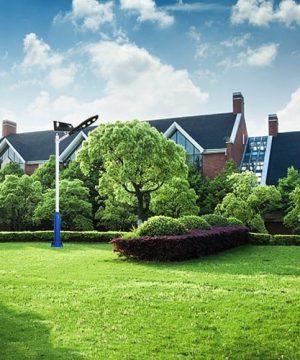 den-duong-nang-luong-mat-troi-chiec-la-150w-den-lap-duong-du-an-ma-l150-0121