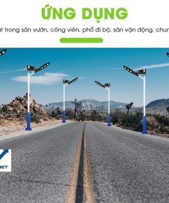 den-duong-nang-luong-mat-troi-chiec-la-150w-den-lap-duong-du-an-ma-l150-0121