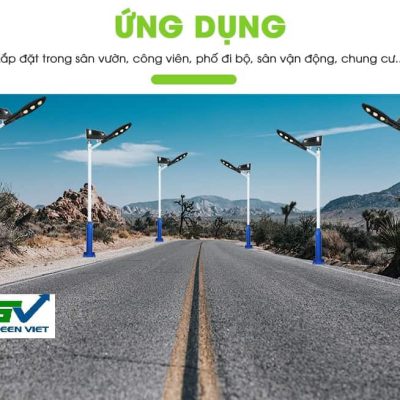 den-duong-nang-luong-mat-troi-chiec-la-150w-den-lap-duong-du-an-ma-l150-0121