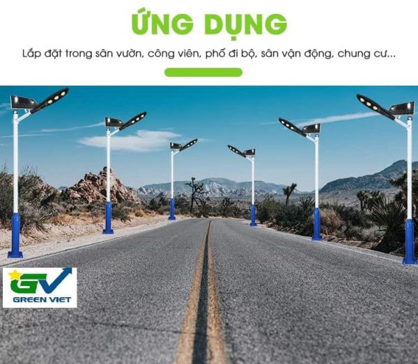 den-duong-nang-luong-mat-troi-chiec-la-150w-den-lap-duong-du-an-ma-l150-0121