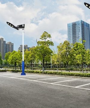 den-duong-nang-luong-mat-troi-chiec-la-150w-den-lap-duong-du-an-ma-l150-0121