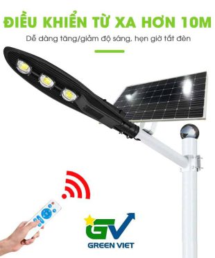 den-duong-nang-luong-mat-troi-chiec-la-150w-den-lap-duong-du-an-ma-l150-0121