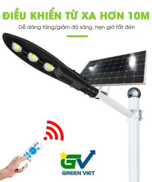 den-duong-nang-luong-mat-troi-chiec-la-150w-den-lap-duong-du-an-ma-l150-0121