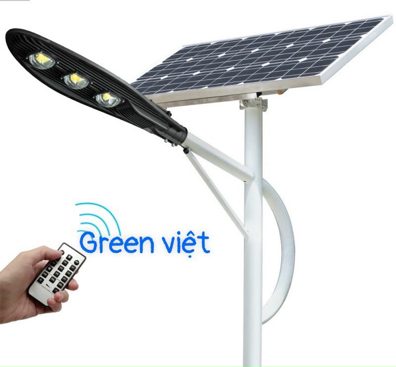 den-duong-nang-luong-mat-troi-cao-cap-150w den-duong-nang-luong-mat-troi-cao-cap-150w-den-solar-light-150-ca