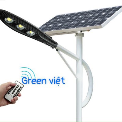 den-duong-nang-luong-mat-troi-cao-cap-150w-den-solar-light-150-ca