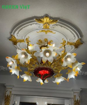 den-chum-trang-tri-cao-cap-t6039-8