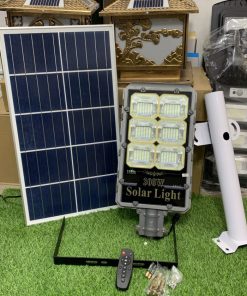 cau-tao-den-led-duong-nang-luong-mat-troi-300w-den-solar-light-300w-mn
