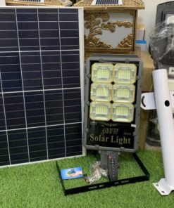 den-nang-luong-solar-light-400w-den-lap-ngoai-troi-m400