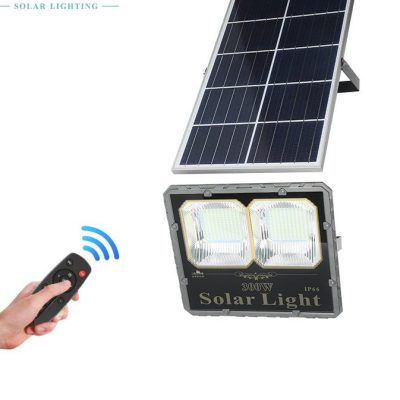 den-duong-nang-luong-mat-troi-sieu-sang-300w-den-solar-light-300w