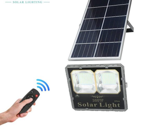 den-duong-nang-luong-mat-troi-sieu-sang-300w-den-solar-light-300w