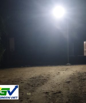 den-duong-nang-luong-mat-troi-300w-mnt-den-solar-light-300w