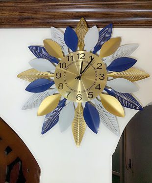 dong-ho-trang-tri-decor-nghe-thuat-phong-khach-hoa-tinh-dh76