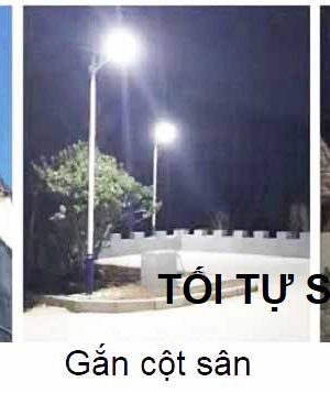 cau-tao-va-hoat-dong-den-duong-led-nang-luong-mat-troi-cao-cap-green-viet