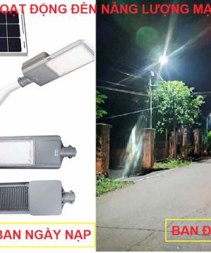 cau-tao-va-hoat-dong-den-duong-led-nang-luong-mat-troi-cao-cap-green-viet